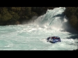 Huka Falls Jet Boat 2 1861